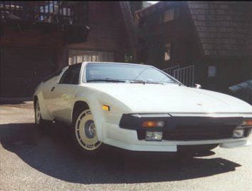 1983Jalpa